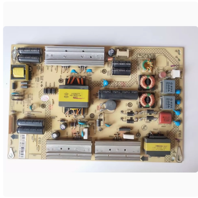 原装康佳LED50K11A电源板35018683 KIP+L090E04C1 34010894