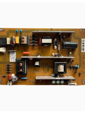 原装长虹 LED48C2000i电源板JCL35D-1MK 47131.230.0.0110602测好