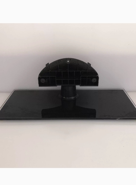 原装长虹LED32A4000IC LED32B1000C LED37B1000底座 座架 带螺丝