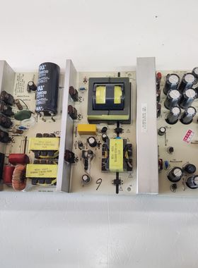 *原装 TCL 4211CDS L42C12 电源板 465-01A2-28101G K-280N1