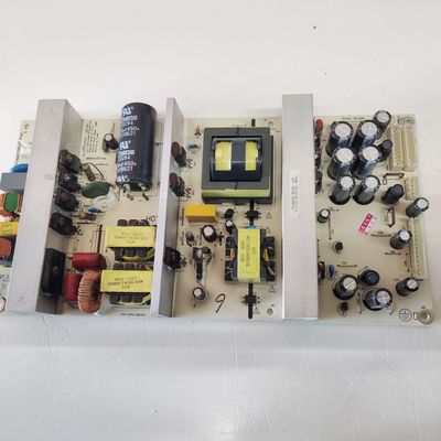 *原装 TCL 4211CDS L42C12 电源板 465-01A2-28101G K-280N1