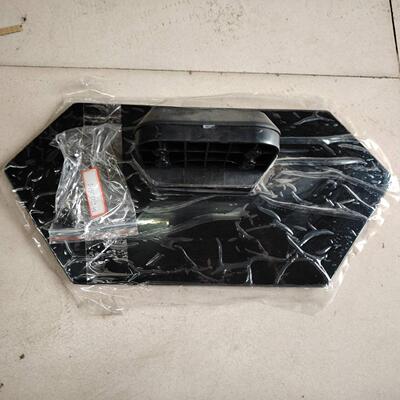 原装TCLL32F2570E底座