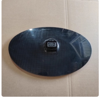 现货 夏普LCD-32LX330A底座 配送原装螺丝 实物拍摄