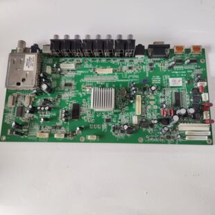 原装康佳LC42DS60C主板35012228配屏LC420WX7已测好