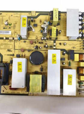 *三星LA40N71B电源板BN44-00140A CS61-0267-07A测试好现货