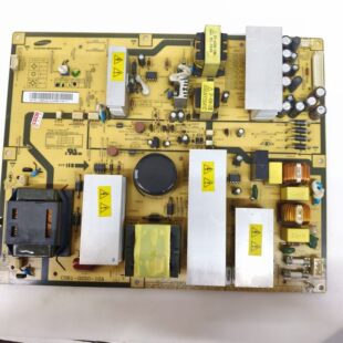 CS61 三星LA40N71B电源板BN44 00140A 07A测试好现货 0267