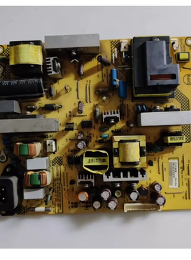 适用于！三洋LCD-32CA828 32PFL1200电源板715G3770-P02-W20-003S