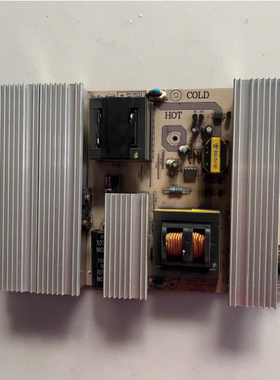 康佳LC42DS66 LC47DS60DC LC47DS66电源板JSK3297-006 34005244好