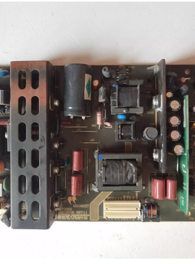 原装三洋LCD-37CA320 AOC LC37S05M L37K01视电源板MIP328B