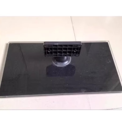 原装康佳LED40F2200NF底座