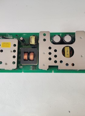 原装索尼KLV-40T200A电源板0621D05250 SLS0621D05097LF现货