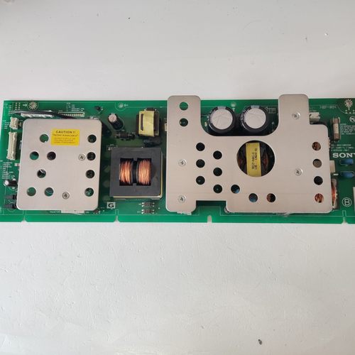 原装索尼KLV-40T200A电源板0621D05250 SLS0621D05097LF现货