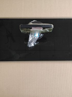 原装液晶电视康佳 LED40F2270NF底座 配原装螺丝 实物图发货促销