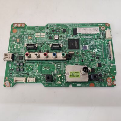 促销三星UA46EH5080R液晶主板