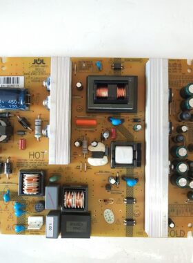 适用长虹3D46A4000iC电源板JC130S-4MF01 47131.230.0.0102201