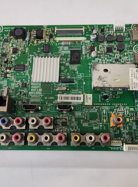 原装海信LED37K11电视主板RSAG7.820.4287屏BE370DH-LGD测好现货