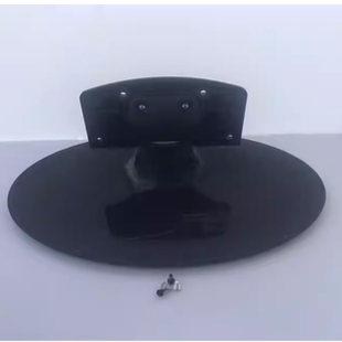 海信LED40K16X3D LED40K11PG 46K16X3D  LED46K11P 底座支架