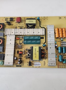 原装创维55E730A电源板5800-P47ELL-0040 168P-P47ELL-03现货