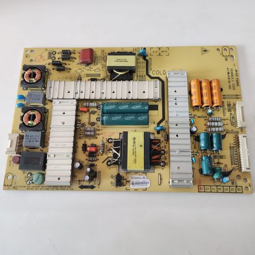 原装创维55E730A电源板5800-P47ELL-0040 168P-P47ELL-03现货