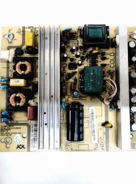 原装长虹 LED32860IX 电源板 47131.220.0.0128204 JC128S-3MF01