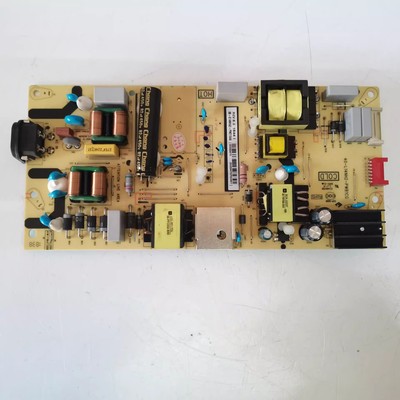 原装东芝50U3900C 55U5850C电源板40-L14NH2-PWB1CG已测好