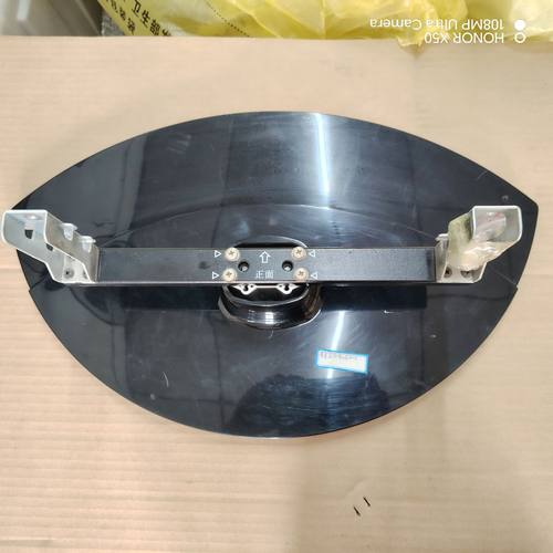 原装夏普LCD-40G100A底座