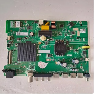促销！海信43E2F主板TPD.MT9255.PB709配屏HD425H1F61-T0测试好