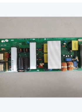 原装 ！LG 47LG60FR-TA  电源板EAX44059802 EAY41972601现货