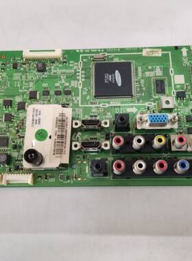*原装三星LA32B350F1电视主板BN41-01199A屏V315B5-L01现货