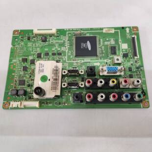 *原装三星LA32B350F1电视主板BN41-01199A屏V315B5-L01现货