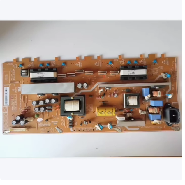 三星LA32B360C5 LA32B350F1电源板BN44-00289A已测好