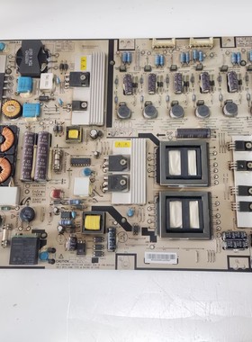 海信LED46T28GP液晶电源板HPLD469A 043-530-8000已测好现货