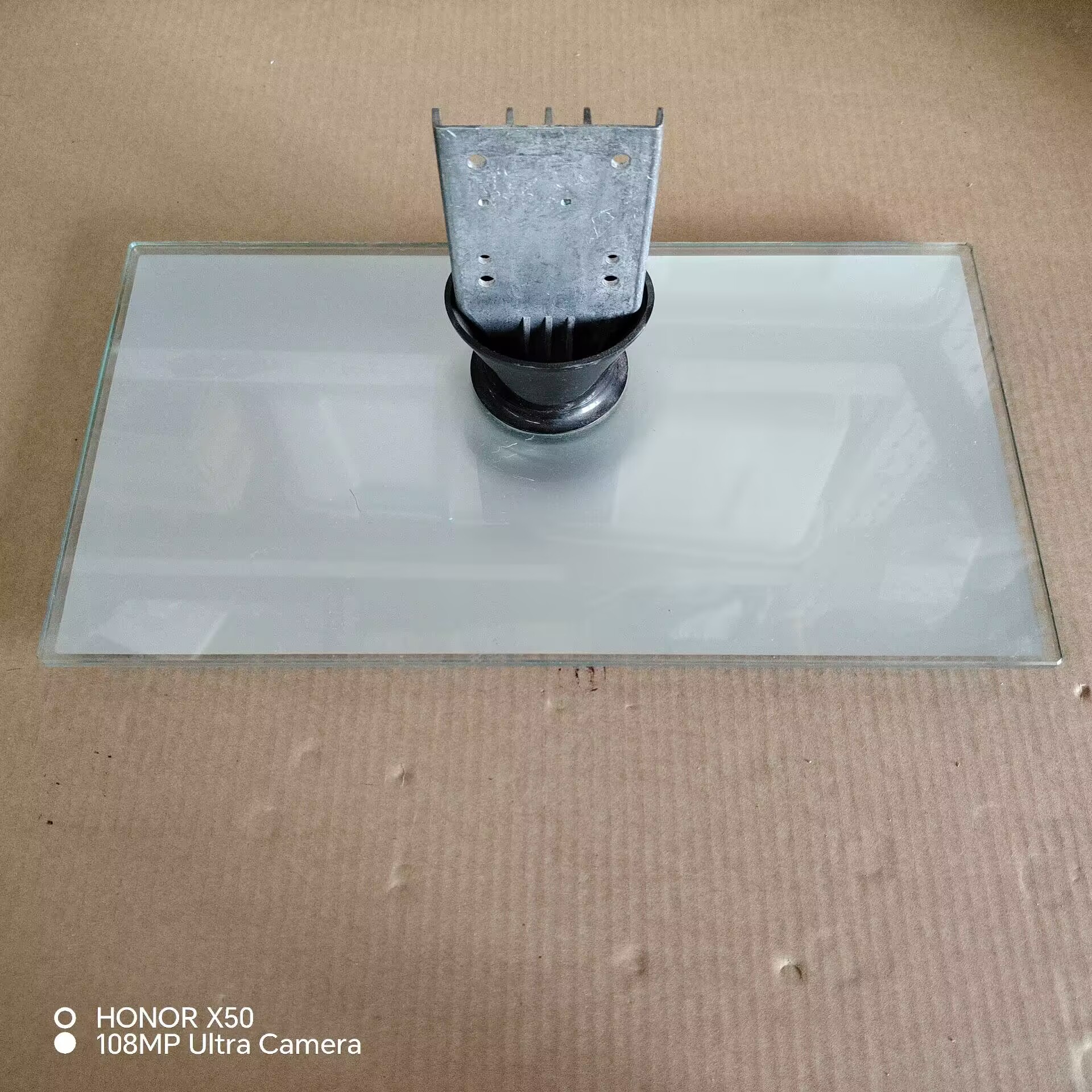 原装创维39E5CHR底座