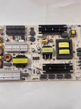 测好 原装康佳LED60G9200U LED60S8000U电源板34015377 35021870