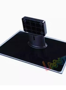 原装长虹iTV37650X LT32710 LT37719 LT32729 LT37710X底座 支架