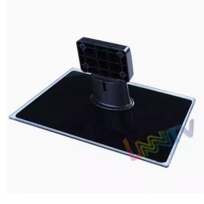 LT32729LT37710X底座支架