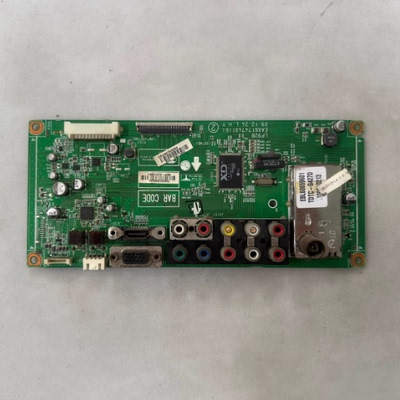 *LG 32LD310-LA主板EAX61747401配屏LC320WXE测试好发货