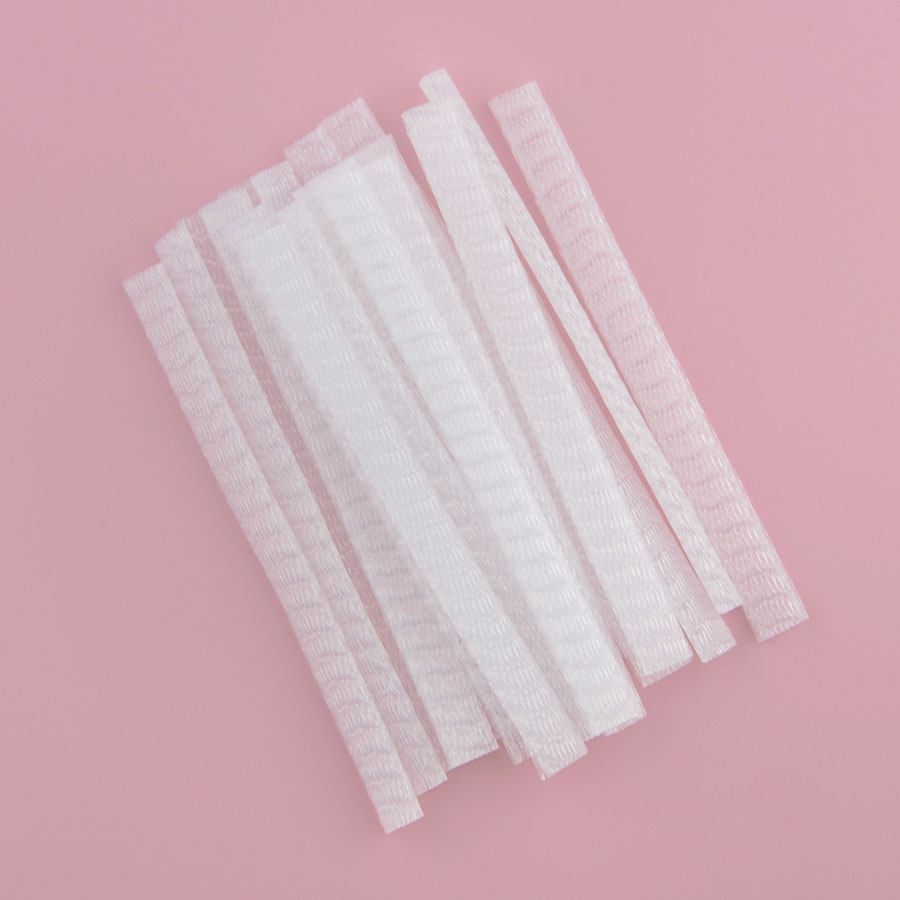 小号小号眼部防炸毛定型化妆刷