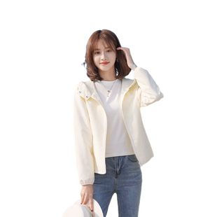 ATAR春秋装新款连帽提花夹克衫卫衣 2025休闲爱心口袋开衫短外套