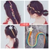 Товары от 小西甲韩式发饰