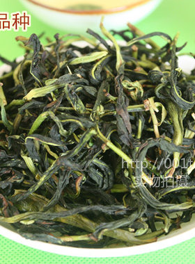 广东抽湿单枞中国潮州青仙子250g