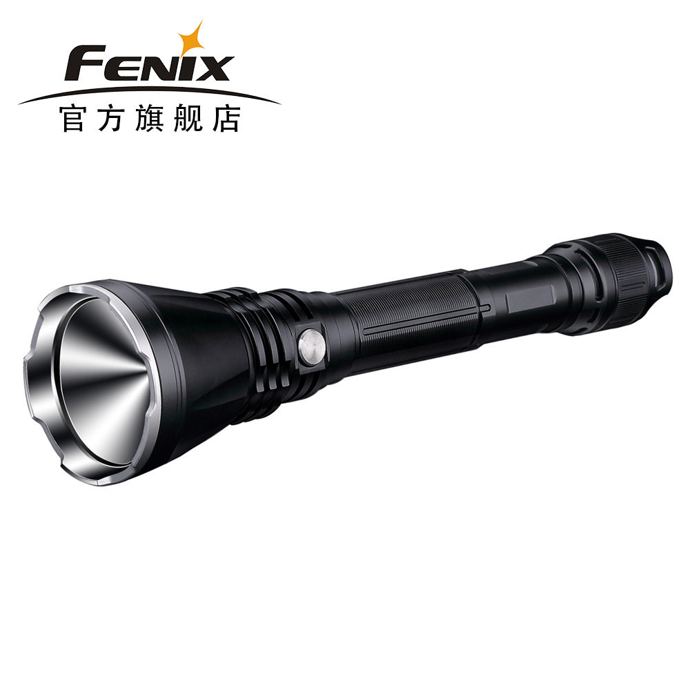 Phoenix Flashlight Strong light patrol lighting road trip Camping Camp Fenix TK47UE Ultimatein the Outdoor/Mountaineer/Camping/Travel Goods , Outdoor Lighting , Flashlight  category - from Buy2taobao.com to provide professional Taobao agent buy service