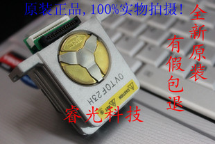 680K 670K 原装 680KII EPSON 660K 580K打印头 全新爱普生