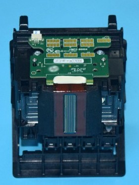 原装全新惠普HP8210 8710 8720 8730HP952 953 954 955喷头打印头