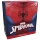 {Карта точки замерзания} Волшебная карта Marvel Spider-Man SPM теперь открыта в коробке перед продажей mini 0