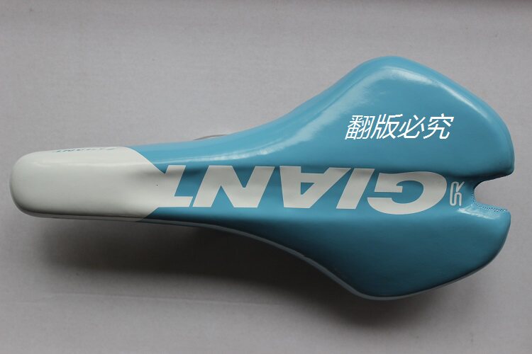 Selle de vélo Mountain Bike GIANT - Ref 2345767 Image 4