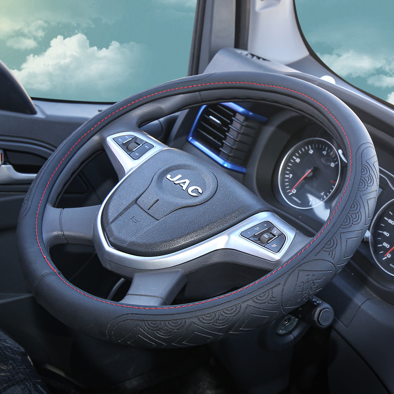 四季超纤皮原创风耐磨