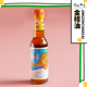 精致潮菜潮汕特产揭阳金桔油金橘油酸甜酱料烧烤粿肉蘸料 橘子油