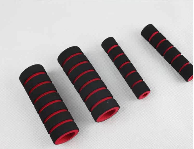 Poignées de vélo - Ref 2345951 Image 3