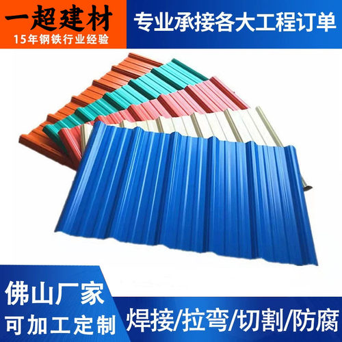 广东热销9999米，一米也是批发价